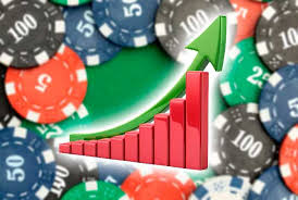 Онлайн казино Vega Casino